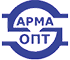 Арма Опт - Самара