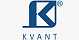 KVANT KVANT